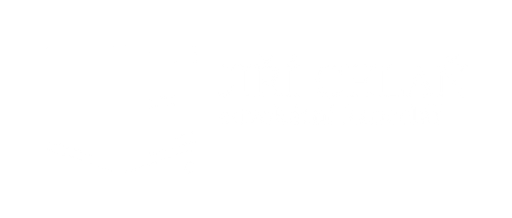 Mgr. Jiří Chlaň, advokátní kancelář logo
