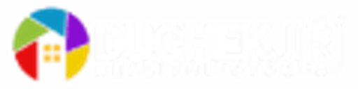 Duchek Jiří logo