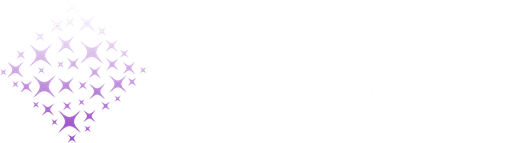 Kouzelník Jiří Hadaš logo