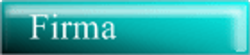 Jiří Hieke logo