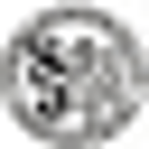 Doc. MUDr. Jiří Hovorka, CSc. logo