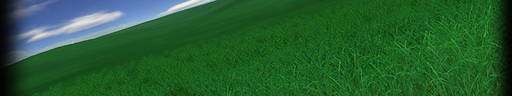 Jiří Jarkovský Autodoprava logo