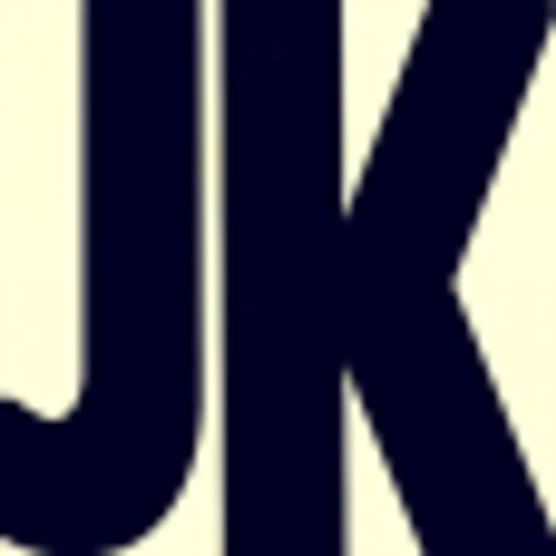 Fotograf Jiří Kroul logo