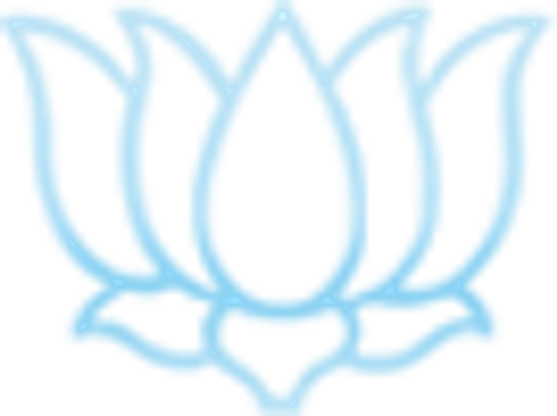 Jiří Mazánek logo
