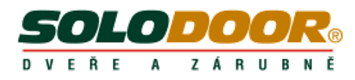 Jiří Novotný - Manon logo