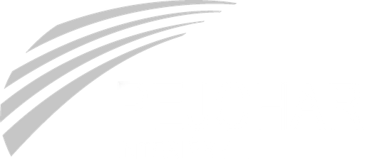 PEJCHAR – interiéry kompletně logo