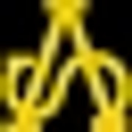 Ateliér Stejskal Photography logo