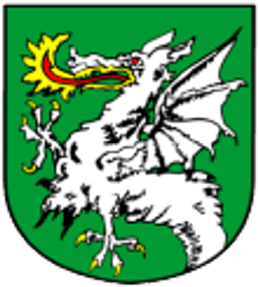 Jirny logo