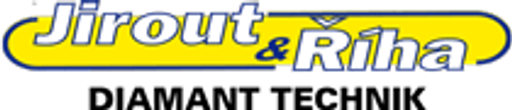Jirout&Říha s.r.o. logo