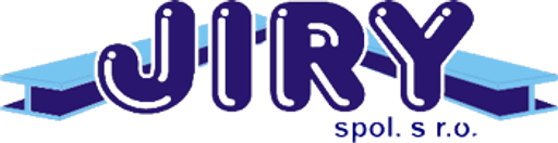 JIRY, spol. s r.o. logo