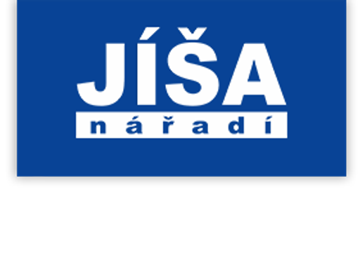 Jisa-naradi.cz logo