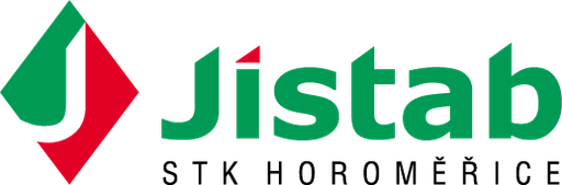 JISTAB - STK Horoměřice logo
