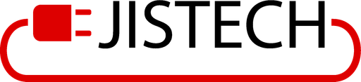Jistech logo
