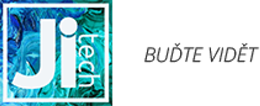 JiTeCh logo