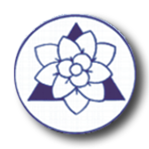 Služby pro zdraví Jitka HLOŽKOVÁ logo