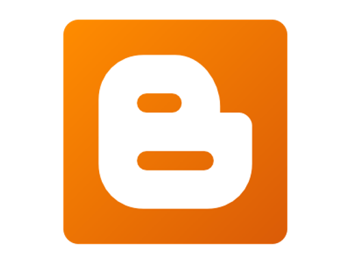 Fotografka Jitka Kvíčalová logo