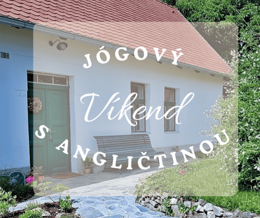 Jitka Tužová logo