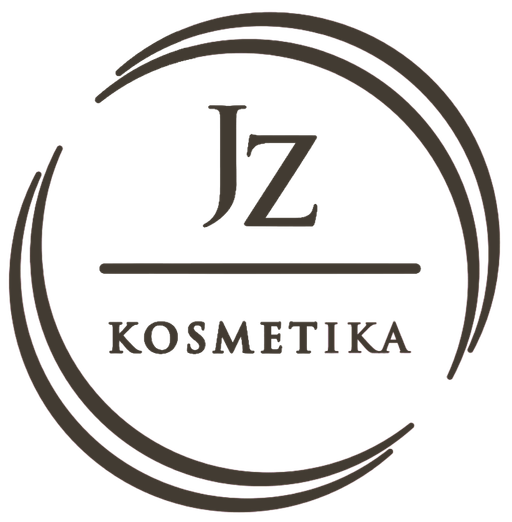 Kosmetický salon Jitka Zankelová logo