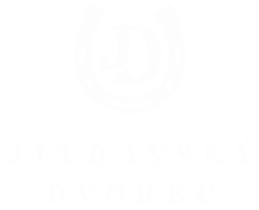 Apartmán-Hotel - Jítravský Dvorec **** logo