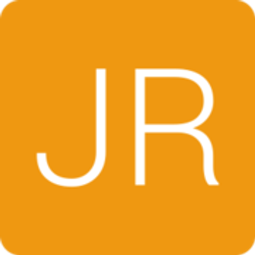 Jitulciny-recepty.cz logo