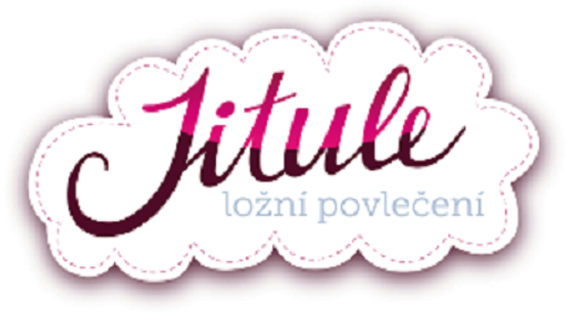 Jitule-lozni-povleceni.cz logo