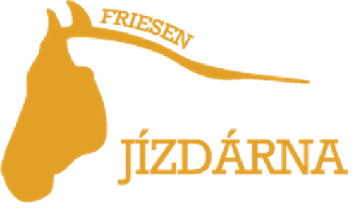 Jízdárna Hejtmánkovice logo