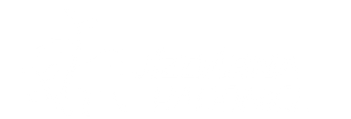 Jízdárna Radonice logo