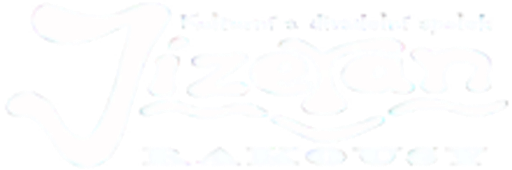 Jizeran Rakousy logo