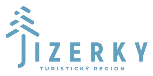 Jizerky - turistický region logo
