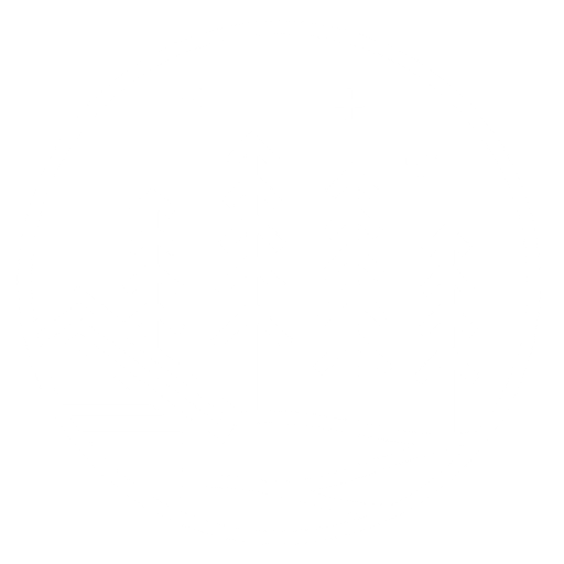 Chalupa U Potoka - Olga Barešová Pavlisová logo