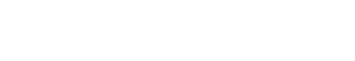 JIZERSKOHORSKÁ STROJÍRNA logo