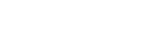CK AMANO logo