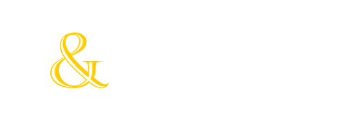 JJ Milling logo
