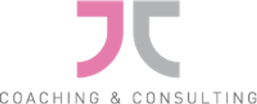 JJ Coaching s.r.o. logo