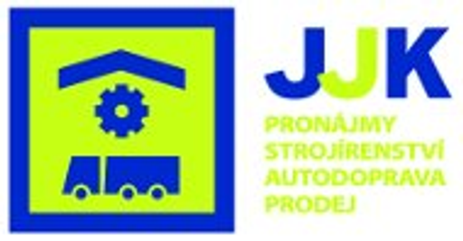 Jaroslav Ježek - Komunikace logo