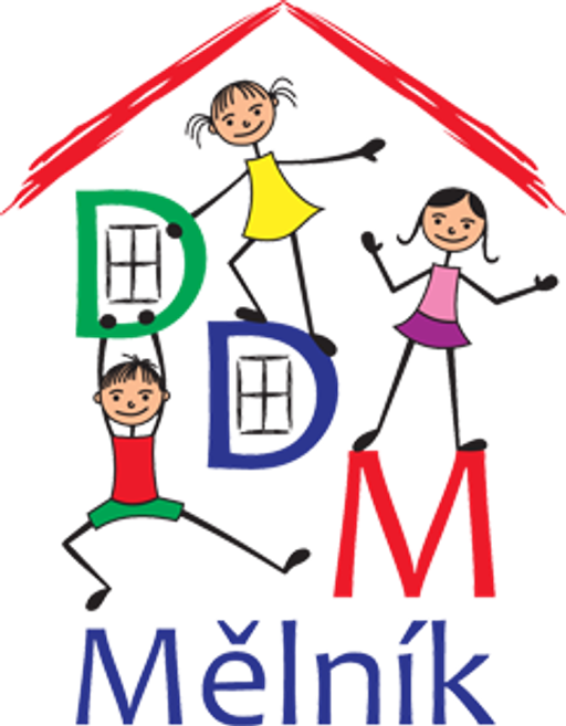 JJKD sebeobrana Mělník logo