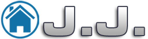 J. Josef logo