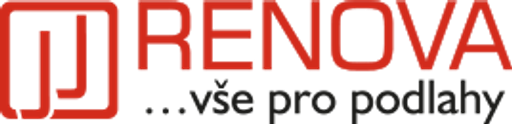 JJRenova logo