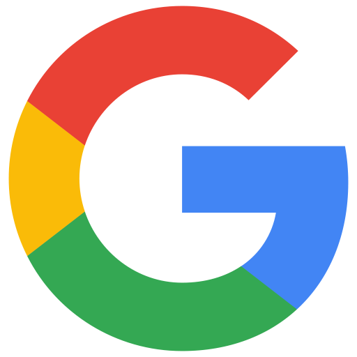 JJZahrady logo