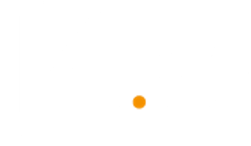 JK Advisory logo