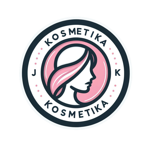 Salon Jarka - Jaroslava Khaurová logo