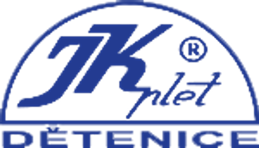 JK - plet Dětenice logo