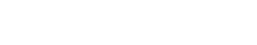 JK9 Graphics logo