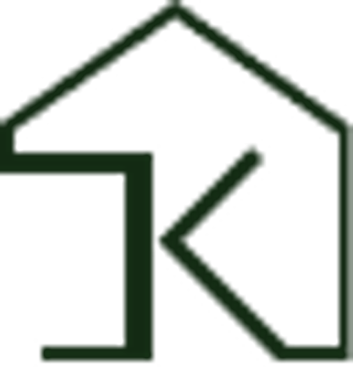 Josef Konečný architekt logo