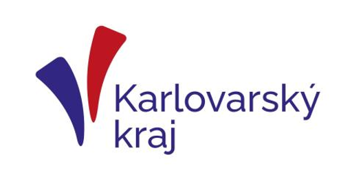 Jezdecký klub Artex Nejdek z.s. logo
