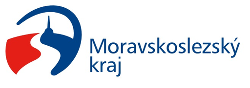 Jezdecký klub Baník Ostrava logo