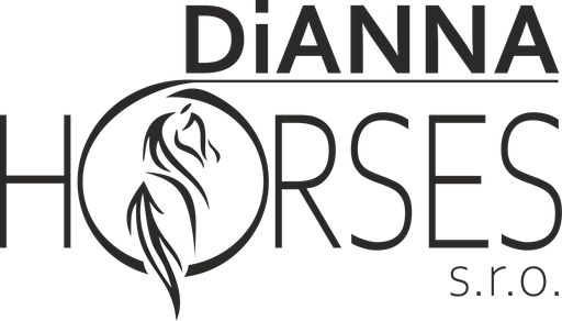 JK DiANNA Sobotovice logo