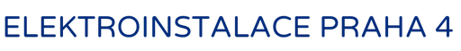 J.K. ELEKTRO, s.r.o. logo