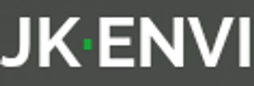 JK·ENVI logo