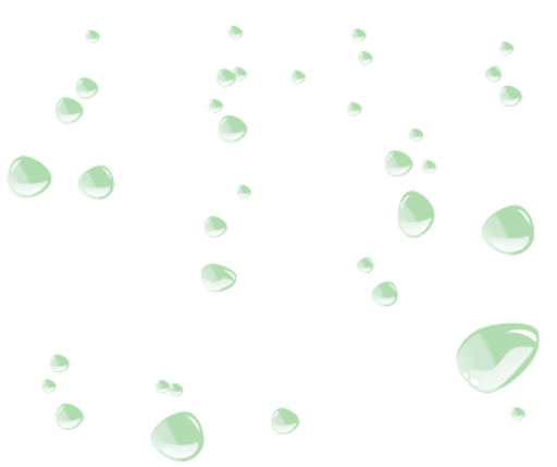 JK instalatér logo
